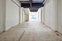 Tras Street (D2), Shop House #622678291